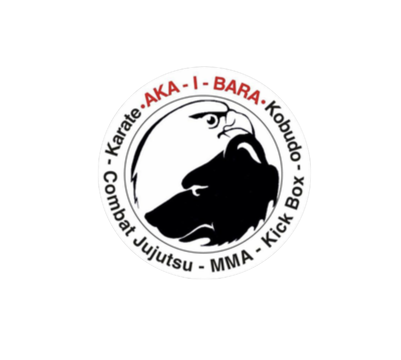 logo of aka i bara hoboken